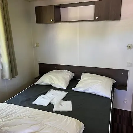 Le Faucon D'or * Montricoux