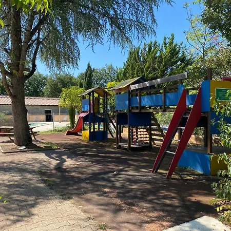 Kemp Le Faucon D'or *