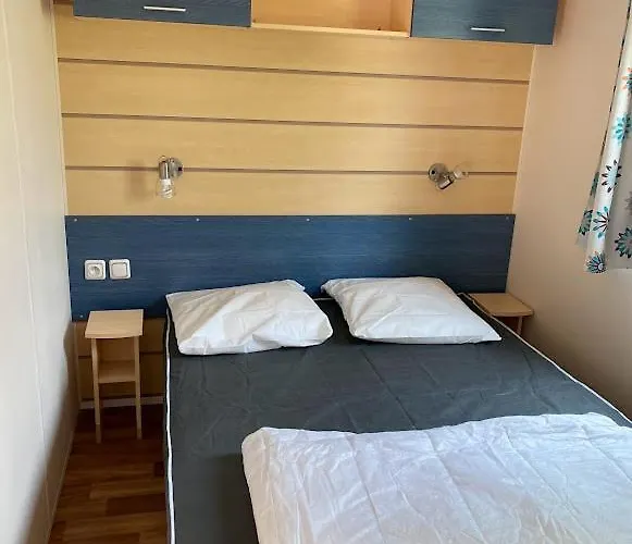 Le Faucon D'or Montricoux