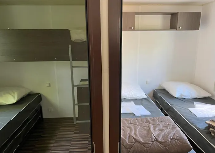 Le Faucon D'or Kemp *