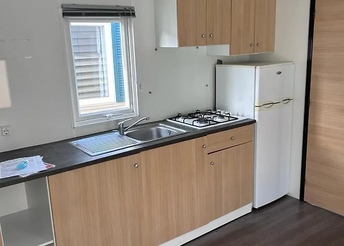 Le Faucon D'or * Montricoux