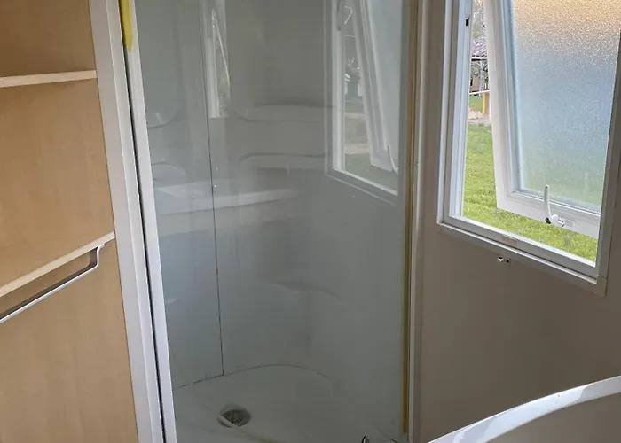 Le Faucon D'or Kemp *