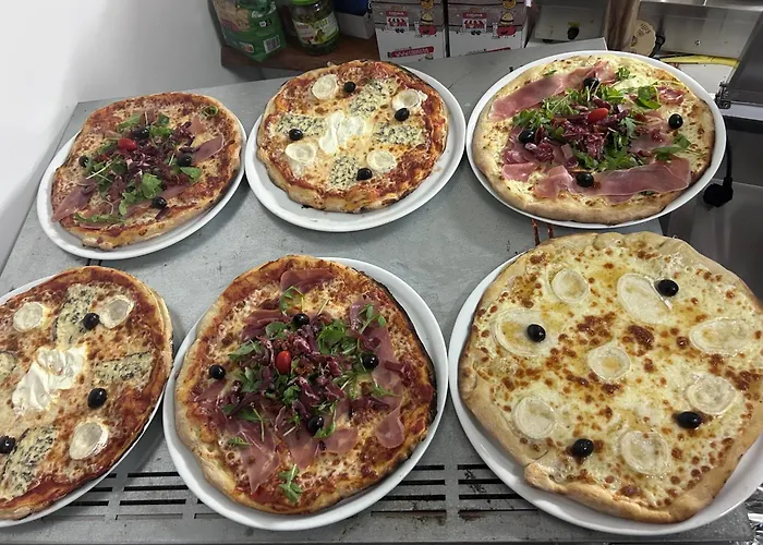 Le Faucon D'or * Montricoux