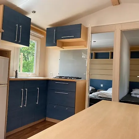 Le Faucon D'or Montricoux