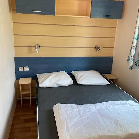 Le Faucon D'or Montricoux