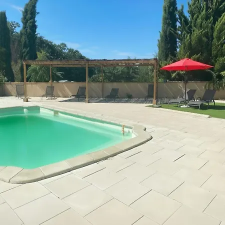 Le Faucon D'or * Montricoux