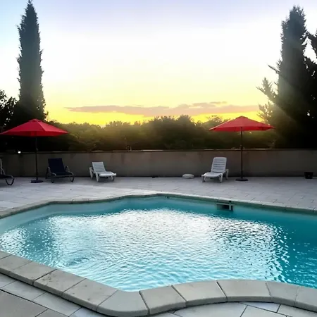 Le Faucon D'or * Montricoux