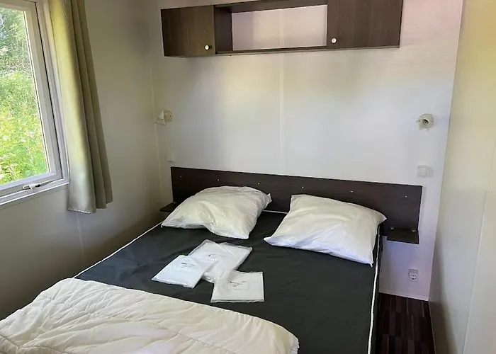 Le Faucon D'or * Montricoux