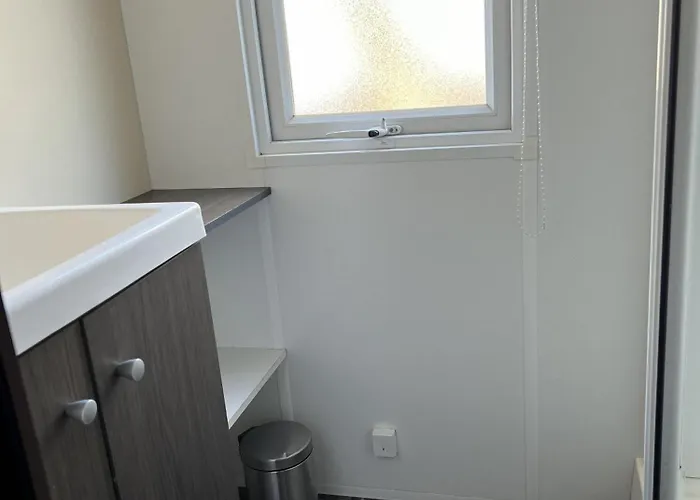 Le Faucon D'or Camping Montricoux